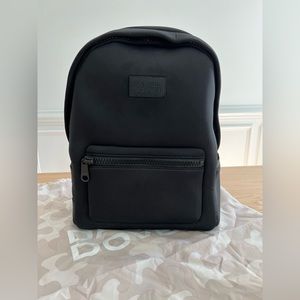 Dagne Dover Dakota Neoprene Backpack - Size L